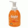GOJO&reg; Luxury Foam Antibacterial Handwash