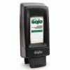 GOJO&reg; PRO 2000 Soap Dispenser