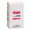 GOJO&reg; PRO 2000 POWER GOLD&reg; Hand Cleaner