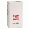 GOJO&reg; PRO 5000 POWER GOLD&reg; Hand Cleaner