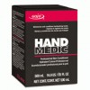GOJO&reg; HAND MEDIC&reg; Professional Skin Conditioner