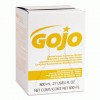 GOJO&reg; Enriched Lotion Soap Refill