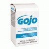 GOJO&reg; Lotion Skin Cleanser Refill