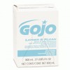 GOJO&reg; Lather & Klean Body & Hair Shampoo Refill