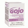 GOJO&reg; Moisturizing Hand Cream Refill