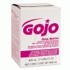 GOJO&reg; SPA BATH&reg;  Body & Hair Shampoo Refill