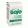 GOJO&reg; MULTI GREEN&reg; Hand Cleaner Refill