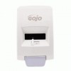 GOJO&reg; GEMINI&reg; Dispenser