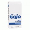 GOJO&reg; GEMINI&reg; Lotion Skin Cleanser Refill