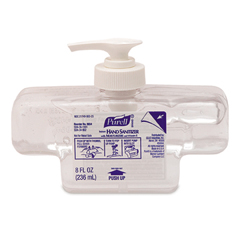 PURELL&reg; INSTANT HAND SANITIZER Original Refill