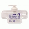 PURELL&reg; INSTANT HAND SANITIZER Original Refill