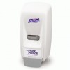 PURELL 800 Series Dispenser