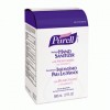PURELL&reg; Original Bag-In-Box Refill