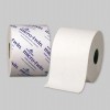 Envision&reg; Micro-Twin&reg; Two-Ply Bath Tissue