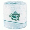 Angel Soft ps&reg; Premium Bath Tissue