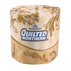 Quilted Northern ps&reg; Bath Tissue