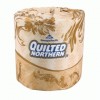 Quilted Northern ps&reg; Bath Tissue