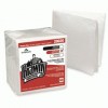Brawny Industrial Premium All-Purpose Quarterfold Wipers