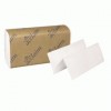 Acclaim&reg; One-Ply Multi-Fold Hand Towels