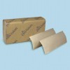 Envision&reg; One-Ply Multi-Fold Hand Towels