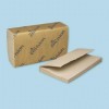 Envision&reg; Single-Fold Hand Towels