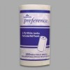Preference&reg; Perforated Paper Towel Rolls