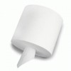 SofPull&reg; High-Capacity Center-Pull Hand Towel Roll