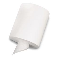 SofPull&reg; Regular-Capacity Center-Pull Hand Towel Roll