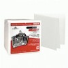 Brawny Industrial All-Purpose Wipers