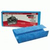 Brawny&reg; Dine-A-Wipe&reg; Foodservice Towels