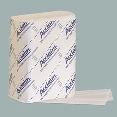 HyNap&reg; Tall Fold Dispenser Napkins