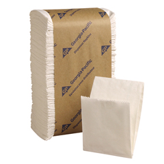 TidyNap&reg; Dispenser Napkins