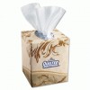 Quilted Northern ps&reg; Facial Tissue, Cube Box