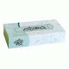 Angel Soft ps&reg; Facial Tissue, Flat Box