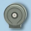 JUMBO VISTA Single Roll Bathroom Tissue Roll Dispenser