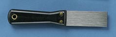 Putty Knife