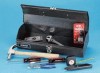 16-Piece Light-Duty Office Tool Kit
