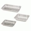 Steam Table Pans