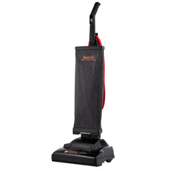 Model 1404 Lightweight Upright