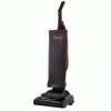 Model 1404 Lightweight Upright