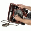 Vacuum Cleaner Replacement Belts