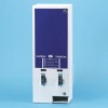 E-Vendor Sanitary Napkin/Tampon Dual-Channel Dispenser
