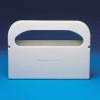 Health Gards&reg; Toilet Seat Cover Dispenser