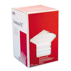 DuPont Sontara EC