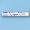 Tampax&reg; Tampons