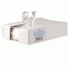 Silverware Bag