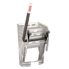 Metal Sidepress Wringer