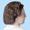 Nylon Hairnet