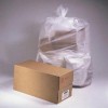 Industrial Drum Liners, Rolls