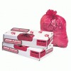 Health Care Low Density Super Grade Can Liners